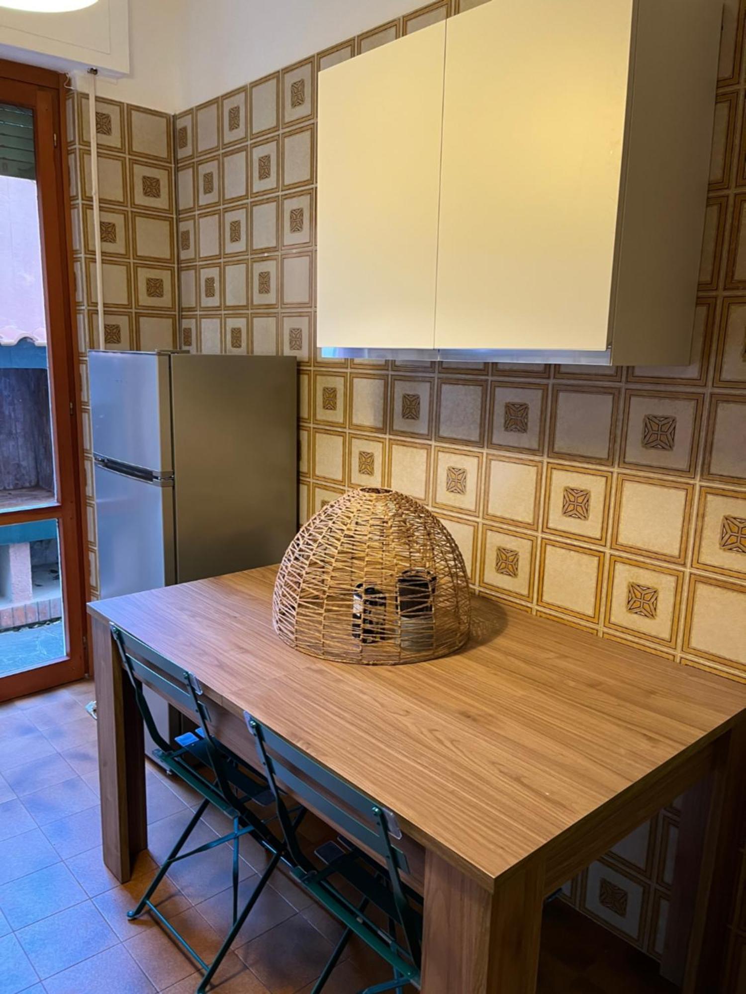 Villa Chichizola ราปาลโล ภายนอก รูปภาพ